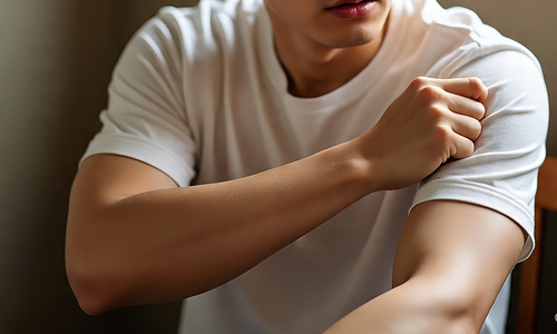 5 triệu chứng tiềm ẩn cảnh báo suy thận