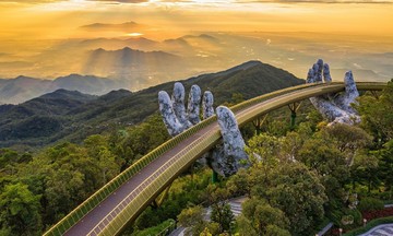 Thái Lan lo tụt hậu khi Việt Nam sắp xây đường sắt cao tốc