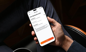 VIB Business hỗ trợ nhóm SME quản trị dòng tiền