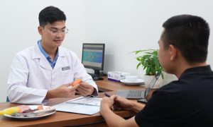 Does vitamin D supplementation aid weight loss?