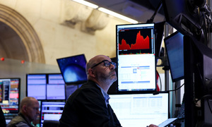 Vietnam's stock market poised for foreign investment influx with potential upgrade