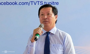 24,7 điểm khối B00 cộng IELTS 7.5 có đỗ ngành Y khoa?