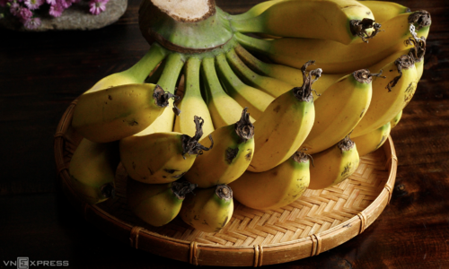 Vegetarian foods that boost 'happy hormones'