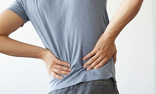 Điều gì xảy ra khi axit uric cao?