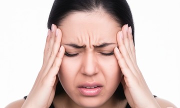 6 dấu hiệu sớm cảnh báo Alzheimer