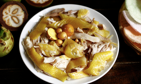 Kidney-friendly foods: what to eat for healthy kidneys