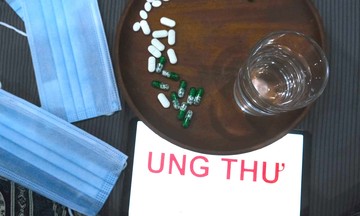 Dấu hiệu ung thư vú dễ bỏ qua