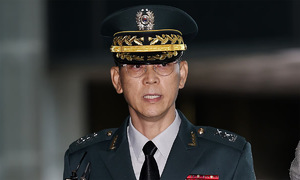 South Korean drone commander arrested over UAV incursion into North Korea