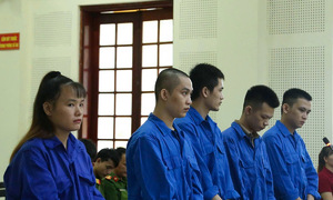 Man scammed out of over 19 billion VND by online impersonators