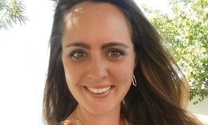 Wife, mother, and brother plot murder, stage self-defense scene