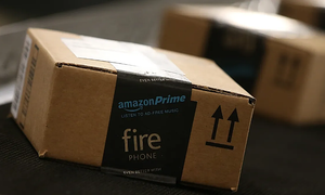 Amazon increases maximum box length for FBA shipments