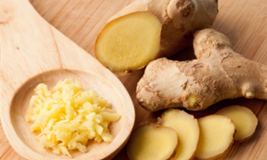 7 daily habits to soothe a cough