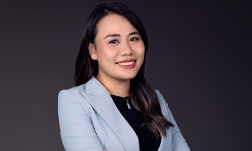 Filmore Development có thành viên hội đồng quản trị mới