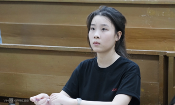 Đại học Sư phạm Hà Nội công bố bảng quy đổi điểm xét tuyển