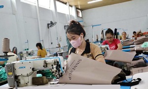 Lang Son attracts over 63 trillion VND in registered investment