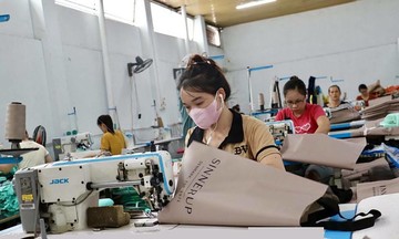 Lạng Sơn hút hơn 63.000 tỷ vốn đăng ký đầu tư