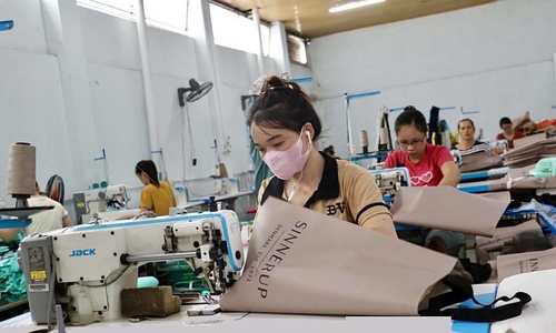 Lạng Sơn hút hơn 63.000 tỷ vốn đăng ký đầu tư