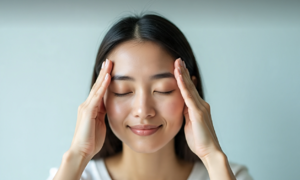 5 eye exercises for daily practice