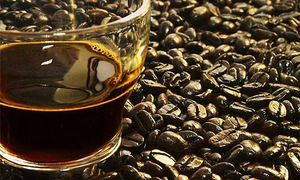 Vinacafe Bien Hoa's accumulated profit reaches 1,600 billion VND