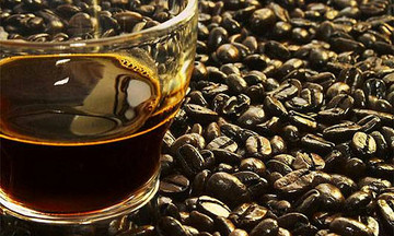 Lợi nhuận lũy kế của Vinacafé Biên Hòa lên 1.600 tỷ đồng