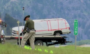 Abusive father leads sons down a path of crime
