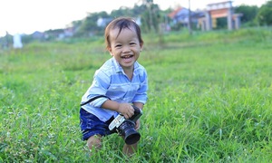 7 common lifestyle mistakes that make children susceptible to illness