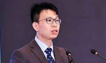 ​Chuyên gia từ ĐH Thanh Hoa: 'Cấm xe máy phải đi cùng biện pháp thay thế'