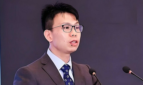 ​Chuyên gia từ ĐH Thanh Hoa: 'Cấm xe máy phải đi cùng biện pháp thay thế'
