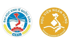 Nên học ngành Tài chính ở Học viện Ngân hàng hay ĐH Kinh tế Quốc dân?