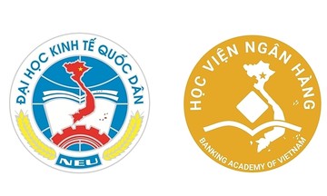 Nên học ngành Tài chính ở Học viện Ngân hàng hay ĐH Kinh tế Quốc dân?
