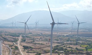 Prime minister urges resolution for renewable energy projects by July 25