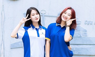Đại học Luật Hà Nội: Tổ hợp C00 cao hơn D01 trên 3 điểm