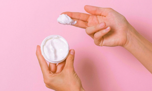 8 German cosmetics recalled in Vietnam over formula discrepancies
