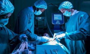 Bê bối 'hiến tạng khi tim còn đập' chấn động nước Mỹ