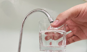 Dehydration and holding urine: Silent killers of kidney health