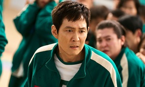 From Squid Game to NewJeans: how South Korea attracts tourists through celebrity ambassadors