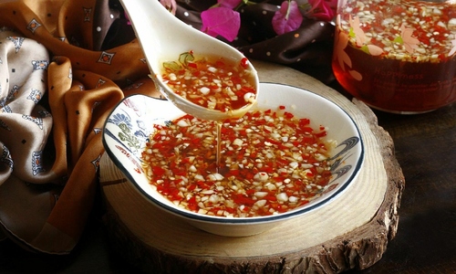 Sai lầm khiến tỏi mất chất