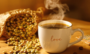 Dietary recommendations for chronic hepatitis
