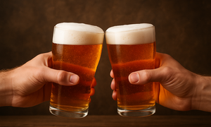 The effects of daily alcohol consumption