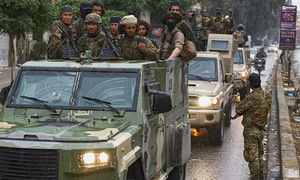 Syria may have requested Turkish military support
