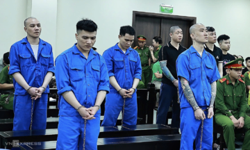 Án tù với tội liên quan thuốc phiện, cần sa khác heroin thế nào?