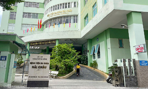 Da Nang cracks down on health check-up scams