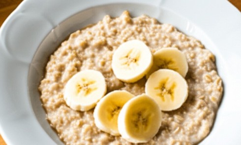 6 reasons why people with diabetes should eat oatmeal regularly
