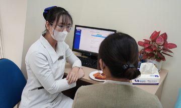 Nguyên tắc '2 giảm, 4 tăng' giúp giảm mỡ bụng