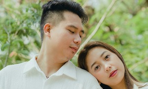4 habits to extinguish marital conflicts