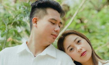 4 thói quen giúp dập tắt xung đột hôn nhân