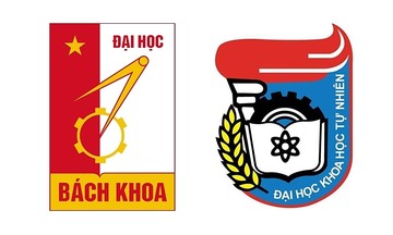 Học Hóa ở Đại học Bách khoa hay Khoa học Tự nhiên?