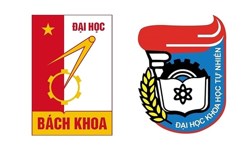 Học Hóa ở Đại học Bách khoa hay Khoa học Tự nhiên?