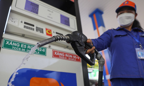 How does biofuel affect vehicles?