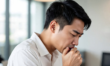 7 dấu hiệu ung thư thường gặp